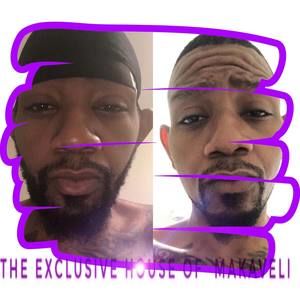 Meet your Posher, Brandyn